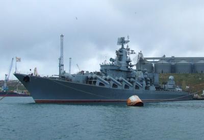 Прикрепленное изображение: 550-1.jpg